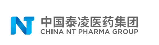 China NT Pharma Group
